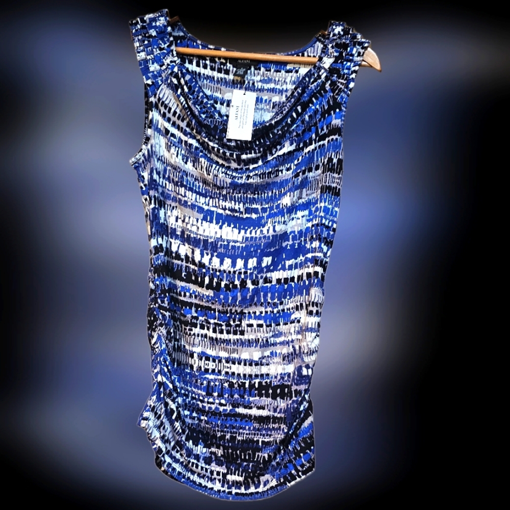 Alfani top